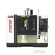 Vmc Milling Machine JSWAY by JSWAY 1