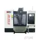 Cnc Machine Center CE/ISO - - JSWAY 1