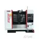 Cnc Milling Machine for Sale T/T L/C30\% Deposite by JSWAY 1