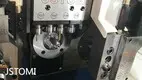 Swiss Lathe NO - - JSWAY 1