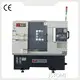 5 Axis Cnc Milling Machine EXW FOB CIF - - JSWAY 1