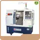 Cnc Lathe for Sale CE/ISO by JSWAY 1