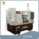 Small Cnc Lathe by Sea/train by JSWAY 1