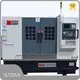 Torno CNC à venda CB46DW/CB56DW/CL46DW/CL56DW da JSWAY 1
