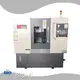 Best Small Cnc Lathe CFG46/CFG56 - - JSWAY 1