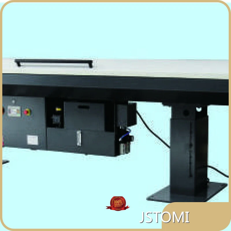 CNC Lathe Accessory 4 Days - - JSWAY 1
