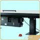 CNC Lathe Accessory 4 Days - - JSWAY 1