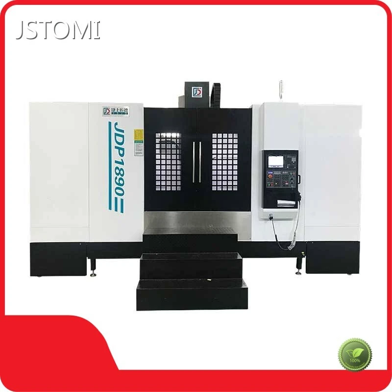 Cnc Machining near Me NO - - JSWAY 1