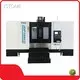 Cnc Machining near Me NO - - JSWAY 1