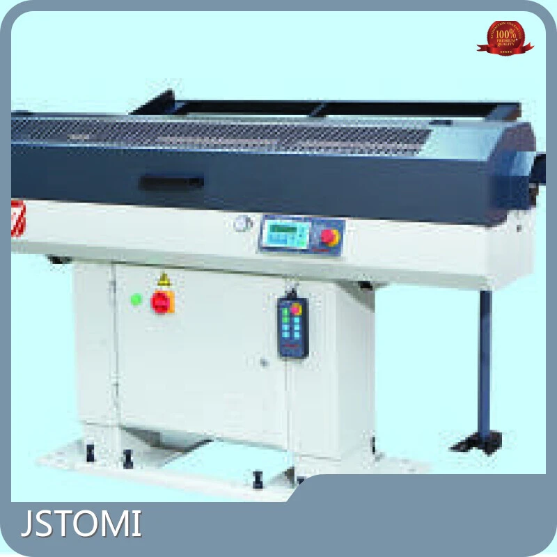 CNC Lathe Accessory 25date by JSWAY 1
