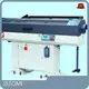 CNC Lathe Accessory 25date by JSWAY 1