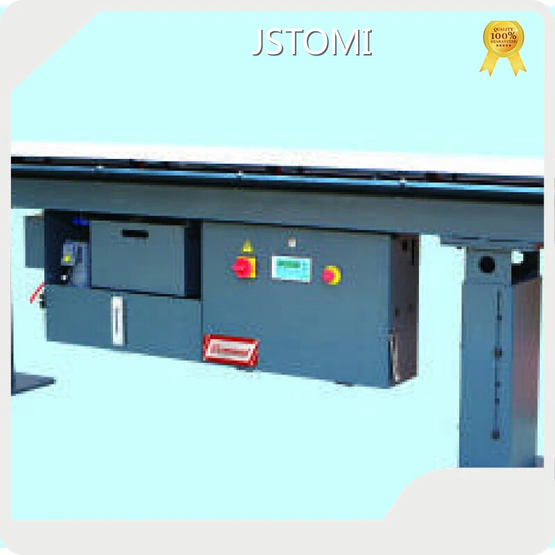 CNC Lathe Accessory CO326 by JSWAY 1