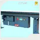 CNC Lathe Accessory CO326 by JSWAY 1