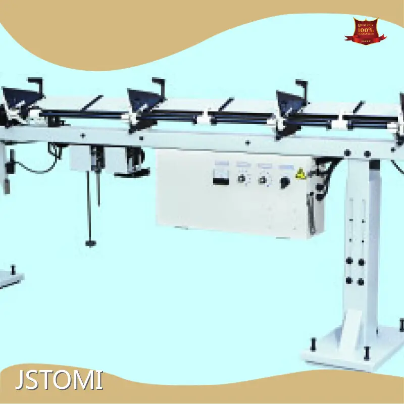 Acessório para torno CNC CO20 da JSWAY 1