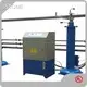Acessório para torno CNC EXW FOB CIF - - JSWAY 1
