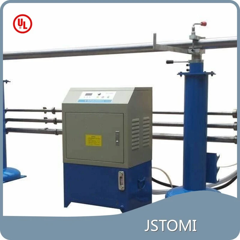 Accesorio de torno de CNC t/t l/c30 \% deposite por JSWAY 1