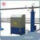 Accesorio de torno de CNC t/t l/c30 \% deposite por JSWAY 1