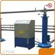 Acessório do torno CNC T/T L/C30 \% Deposite por JSWAY 1