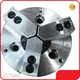 CNC Lathe Accessory OP204-OP210 by JSWAY 1
