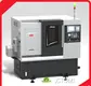 Eixo de torno CNC Zhongshan - - JSWAY 1