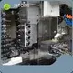 Automatic Lathe Shenzhen by JSWAY 1