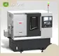 Torno CNC EXW FOB CIF da JSWAY 1