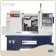 4 Axis Cnc Lathe EXW - - JSWAY 1