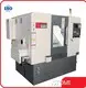 4 eixos CNC Torno T/T L/C30 \% Deposite por JSWAY 1