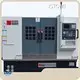 Cnc Lathes T/T L/C30% Deposite - - JSWAY 1