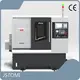 Cnc Lathe Mill Combo T/T L/C30% Deposite by JSWAY 1