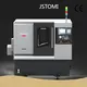 What Is a Cnc Lathe T/T L/C30% Deposite - - JSWAY 1