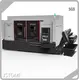 Conventional Lathe Machine CE by JSWAY 1