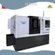 Online Cnc Machining 30-40 Days by JSWAY 1