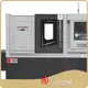 Torno de torreta en venta T/T - - JSWAY 1