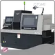 Swiss Type Cnc Lathe Accept Wholesale - JSWAY 1