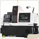 Swiss Type Automatic Lathe EXW FOB CIF - - JSWAY 1