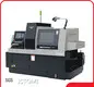 Swiss Type Cnc Lathe T/T L/C by JSWAY 1