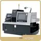 Swiss Cnc T/T - - JSWAY 1