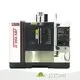 4 Axis Vmc L/C Wholesale - JSWAY 1