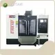 Cnc Milling Machine for Sale T/T L/C30\% Deposite by JSWAY 1
