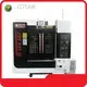 Tapping Center T/T - - JSWAY 1