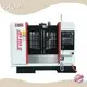 VMC Milling Machine exw fob cif by jsway 1