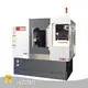 4 Axis Cnc Lathe CFG46X/M46X - - JSWAY 1