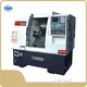 CNC LATHES JSWAY MAYORO - JSWAY 1