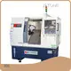 Mejor pequeño torno de CNC CE/ISO - - JSWAY 1