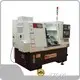 Slant Bett Drehmaschine Shenzhenguangzhouzhongshan - - JSWAY 1