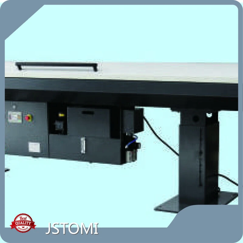 CNC Lathe Accessory CE/ISO por JSWAY 1