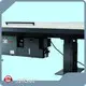 Acessório de torno CNC CE/ISO por JSWAY 1