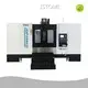 CNC Machine Center JSWAY - - JSWAY 1