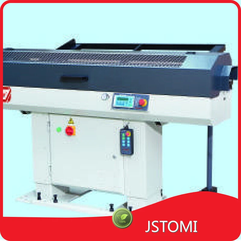 CNC Lathe Accessory EXW FOB CIF - - JSWAY-1 1